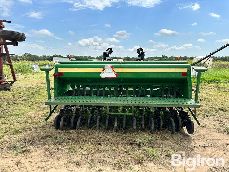 john-deere-455-image-6