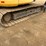 2014-deere-85g-image-20