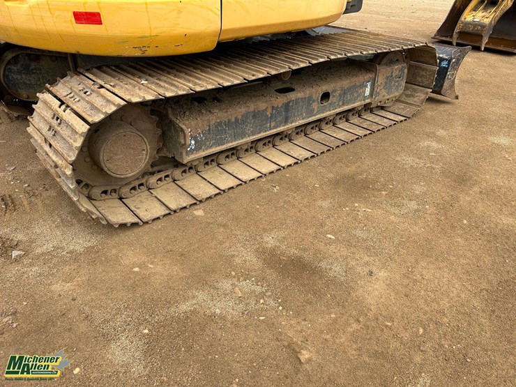 2014-deere-85g-image-20