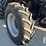 2020-case-ih-maxxum-150-image-27