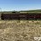 massey-ferguson-9024-image-2