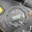 john-deere-z950m-image-18