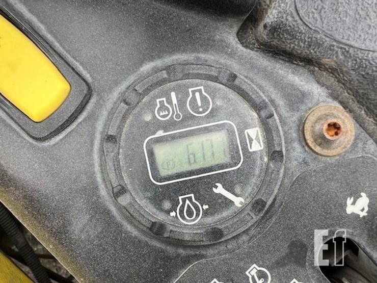 john-deere-z950m-image-18