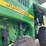 john-deere-9560-sts-image-54