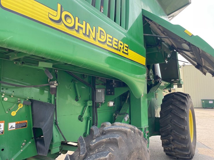 john-deere-9560-sts-image-54