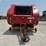 2009-new-holland-br7090-image-8