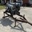 deutz-f4l912-image-3
