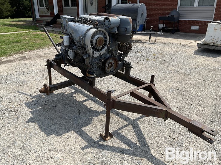 deutz-f4l912-image-3