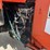 allis-chalmers-7580-image-20