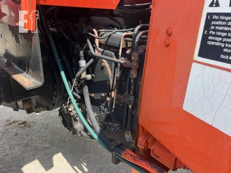 allis-chalmers-7580-image-20