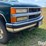 1997-chevrolet-1500-image-9