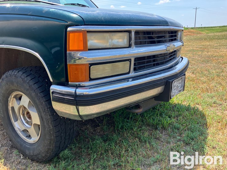 1997-chevrolet-1500-image-9