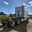 2017-international-prostar-image-4