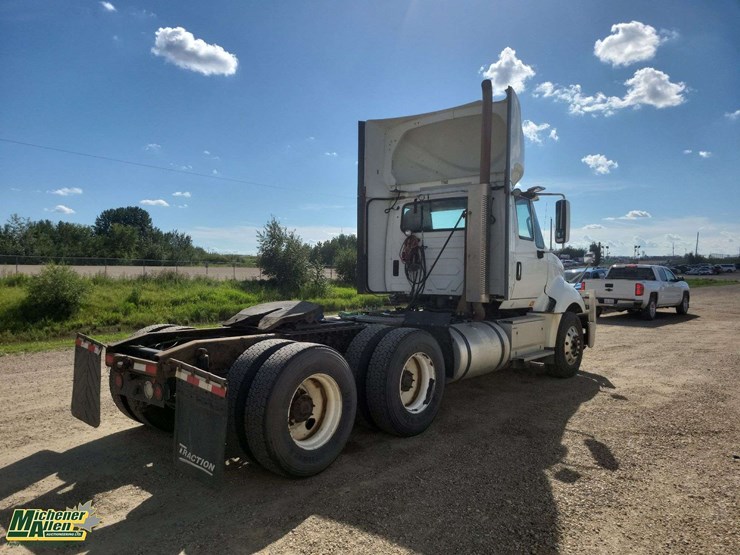 2017-international-prostar-image-4