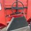 demco-365-image-14