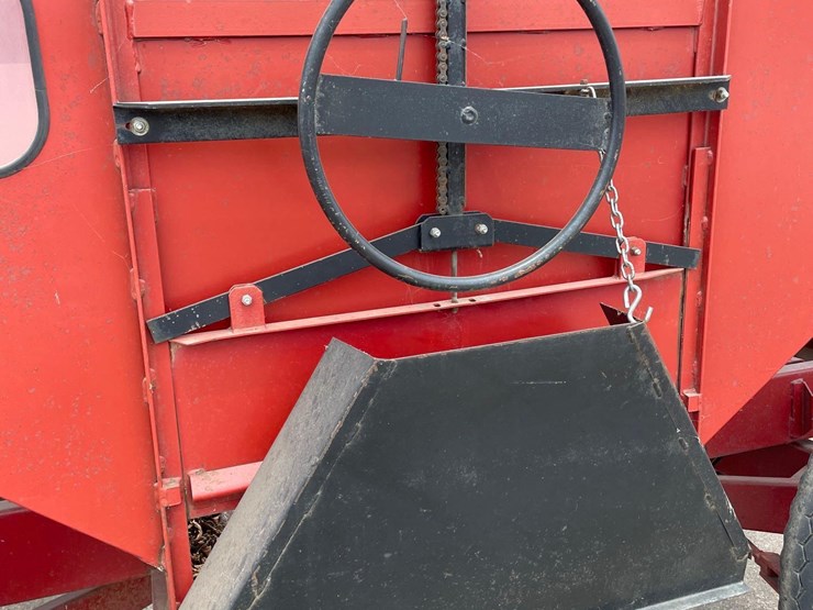demco-365-image-14
