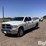 2018-ram-2500-hd-image-1