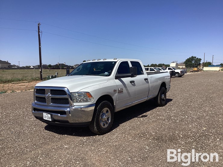 2018-ram-2500-hd-image-1