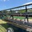 2000-john-deere-930f-image-15