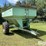 parker-4500-image-7