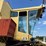 new-holland-tr85-image-22