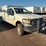 2017-ford-f350-image-3