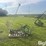 john-deere-350-image-6