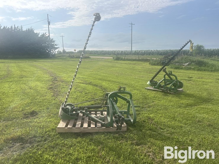 john-deere-350-image-6
