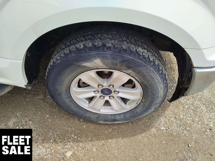 2019-ford-6.5-ft-image-22