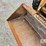 john-deere-250-image-19