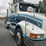 1994-international-9400-image-3