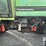 deutz-fahr-dx130-image-7