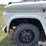 1963-chevrolet-c60-image-9