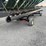 ez-trail-680-image-4