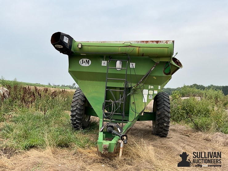 j&m-525-14-image-2