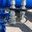 new-holland-ts6.130-image-14