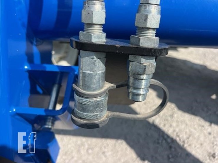 new-holland-ts6.130-image-14
