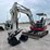 takeuchi-tb260-image-13