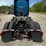 2017-volvo-vnl780-image-2