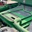 john-deere-9560-sts-image-127