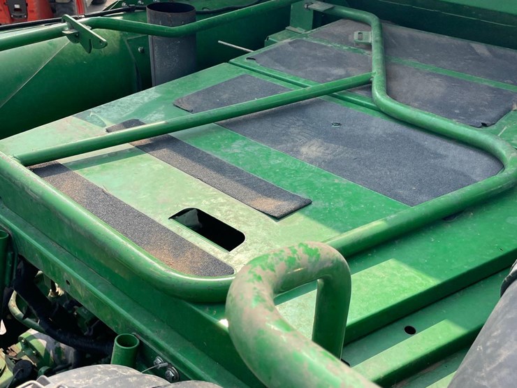 john-deere-9560-sts-image-127