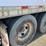 2013-great-dane-53'-x-102"-image-7