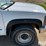 1997-gmc-k3500-image-19