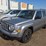 2016-jeep-patriot-image-1