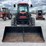 kubota-m9000-image-10