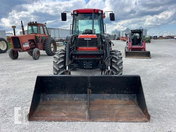 kubota-m9000-image-10