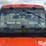 kubota-rtv-x1100c-image-10