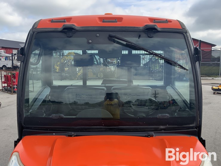 kubota-rtv-x1100c-image-10