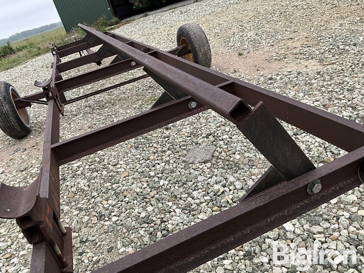 shop-built-trailer-image-17