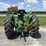 john-deere-1020-image-6